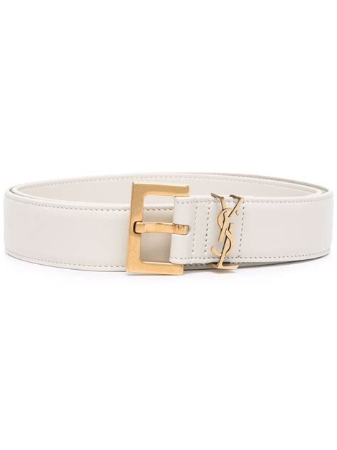 replica ysl belts for sale|Cheap Saint Laurent YSL belt replica on sale .